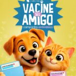 Cartaz 1
