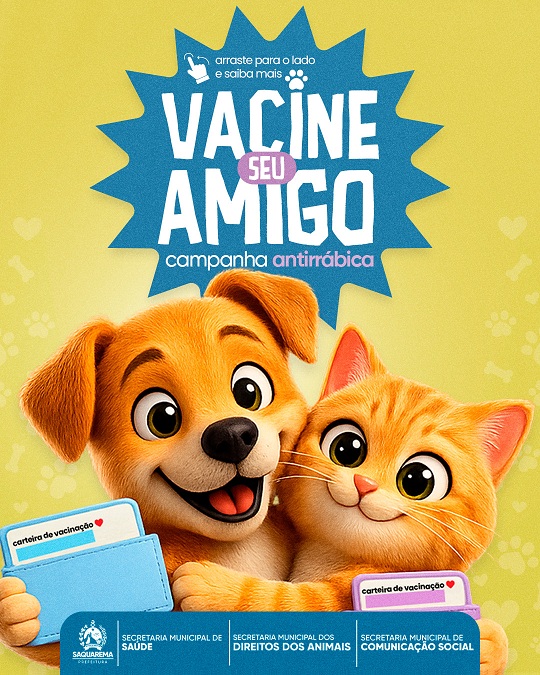 Cartaz 1