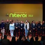 Divulgação - Pacto Niteroi2 (5)