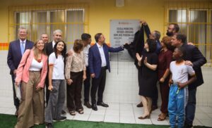 Divulgação - escola bilingue (1)