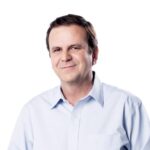 Eduardo Paes FotoDivulgação