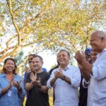 Evelen Gouvêa - visita Maceio (2)