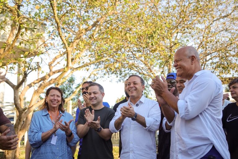 Evelen Gouvêa - visita Maceio (2)