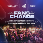 Fans For Change 2026-760x720