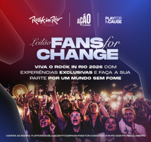 Fans For Change 2026-760x720