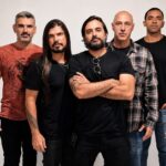 Festival de Inverno 03
