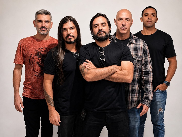 Festival de Inverno 03