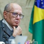 Foto-Fellipe-Sampaio-STF-1