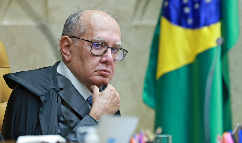 Foto-Fellipe-Sampaio-STF-1