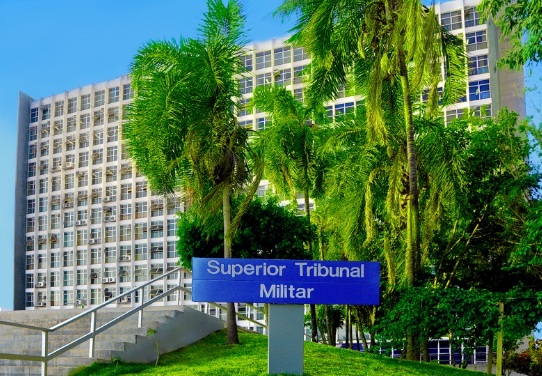 FotoDivulgaçãoReproduçãoCNJ