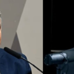 Garotinho e Travassas FotoDivulgaçãoReproduçãoRedes Sociais