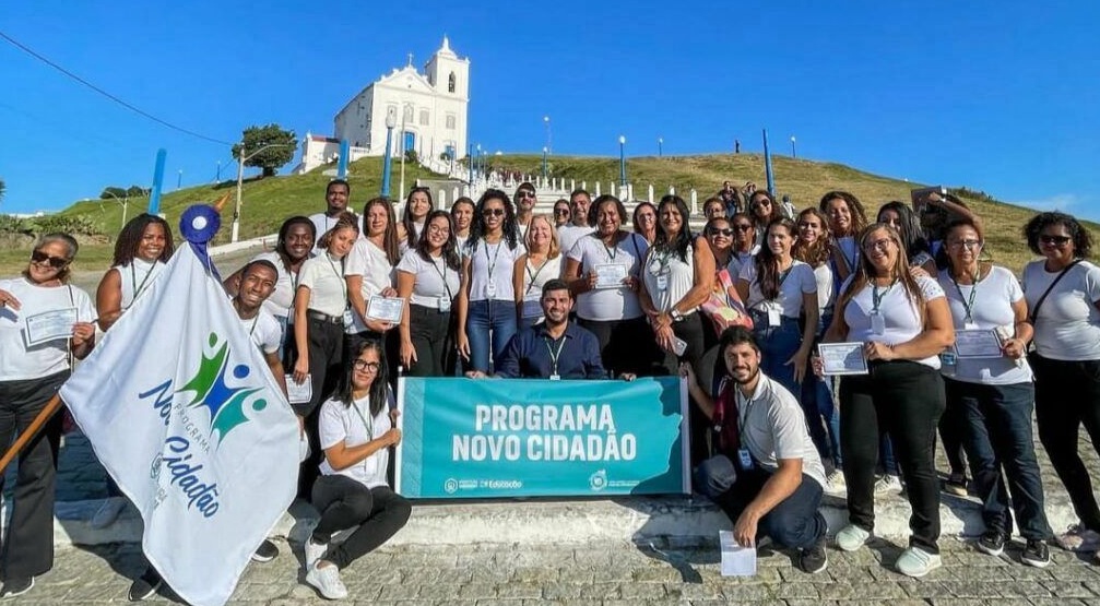 Imagem 2
