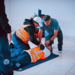 Itaboraí capacita orientadores de trânsito para atuação em situações de emergência (2)