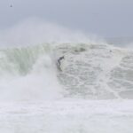 Itacoatiara Big Wave 2026 - Foto Lucas Benevides (4)
