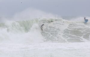 Itacoatiara Big Wave 2026 - Foto Lucas Benevides (4)
