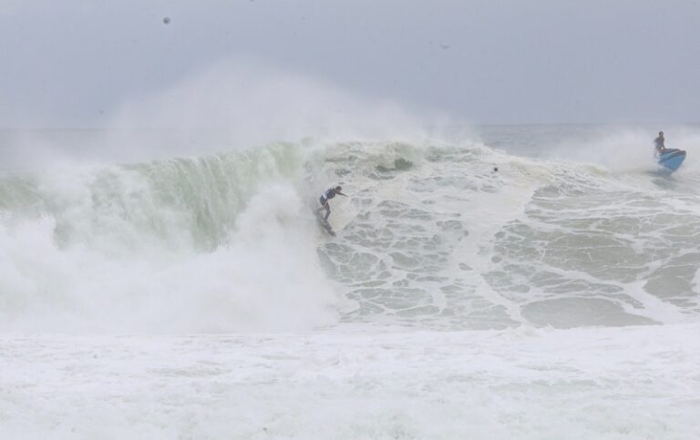 Itacoatiara Big Wave 2026 - Foto Lucas Benevides (4)