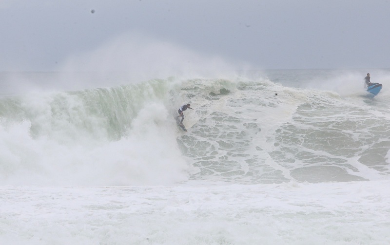 Itacoatiara Big Wave 2026 - Foto Lucas Benevides (4)