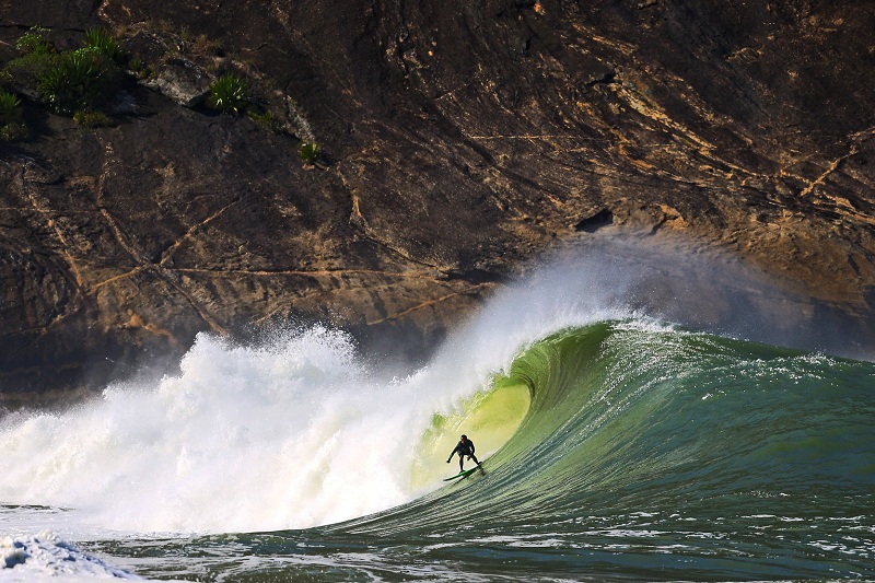 Itacoatiara_BigWave_TonyDAndrea_03