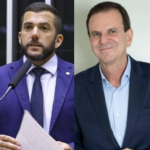Jordy e Paes FotoDivulgaçãoReproduçãoRedes Sociais