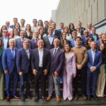 Niterói recebe encontro promovido pelo CAF e pelo PNUD
