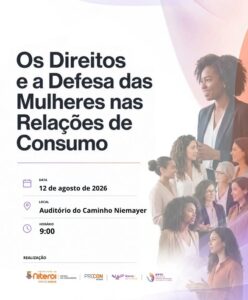 Os_Direitos_Mulheres_Consumo_01