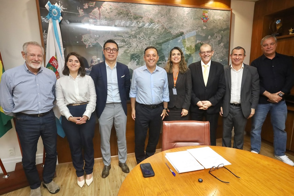 PMN_BID_VIDANOVANOMORRO_03
