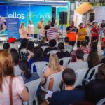 Prefeitura de Itaboraí realiza agendamento para castração gratuita de cães e gatos (2)
