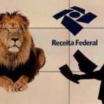 Receita Federal FotoDivulgaçãoAgência Brasil