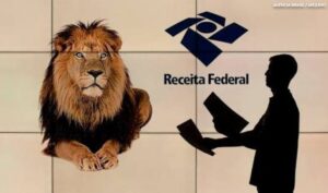 Receita Federal FotoDivulgaçãoAgência Brasil