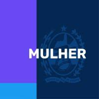 Secretaria Estadual da Mulher