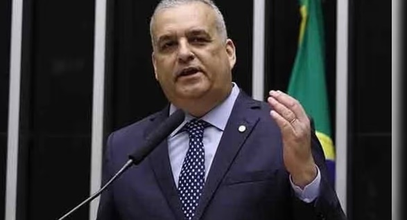 Sem título
