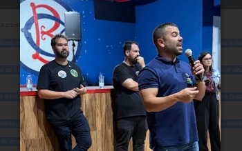 Sem título