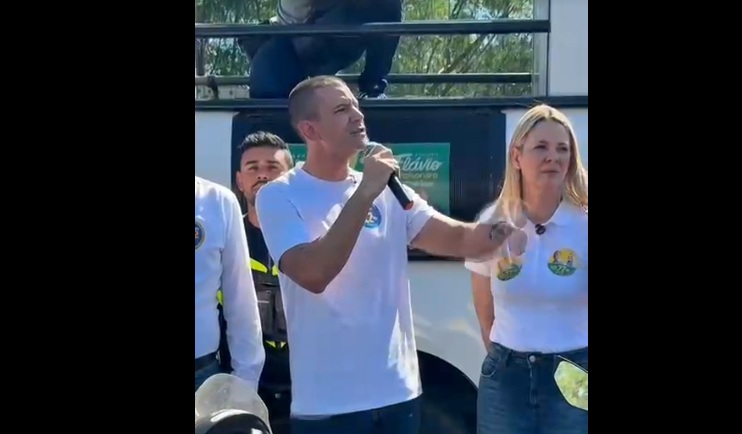 Sem título