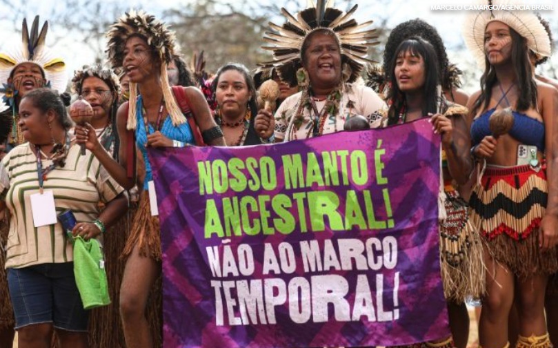 Sem título
