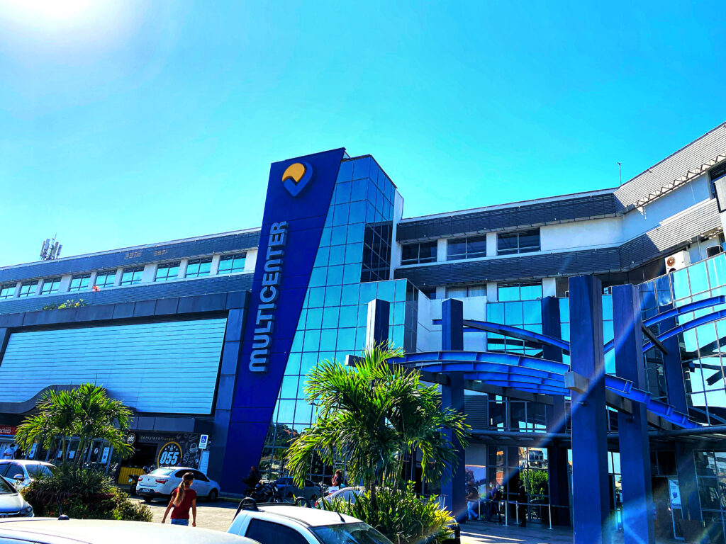 Shopping Multicenter Itaipu (1) (1)