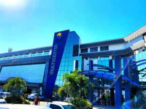 Shopping Multicenter Itaipu (1) (1)
