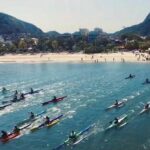 Super Paddle 03