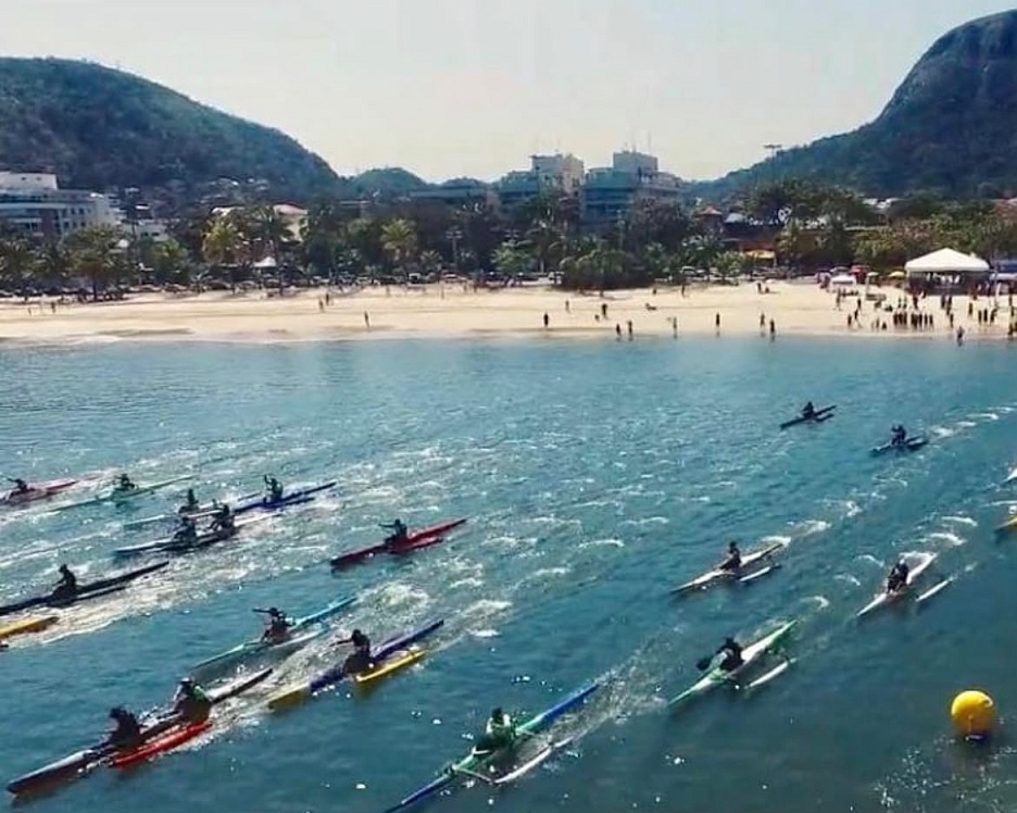 Super Paddle 03