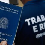 Trabalha Rio