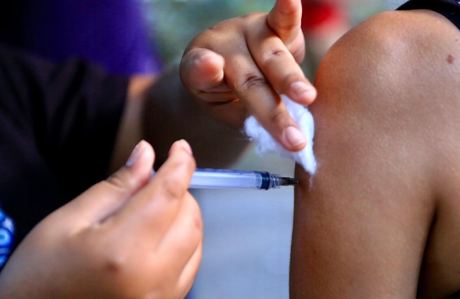 Vacinação (2) (1)