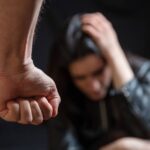 Violência Contra Mulheres