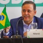 Visita Prefeito de Niterói à Quilmes2