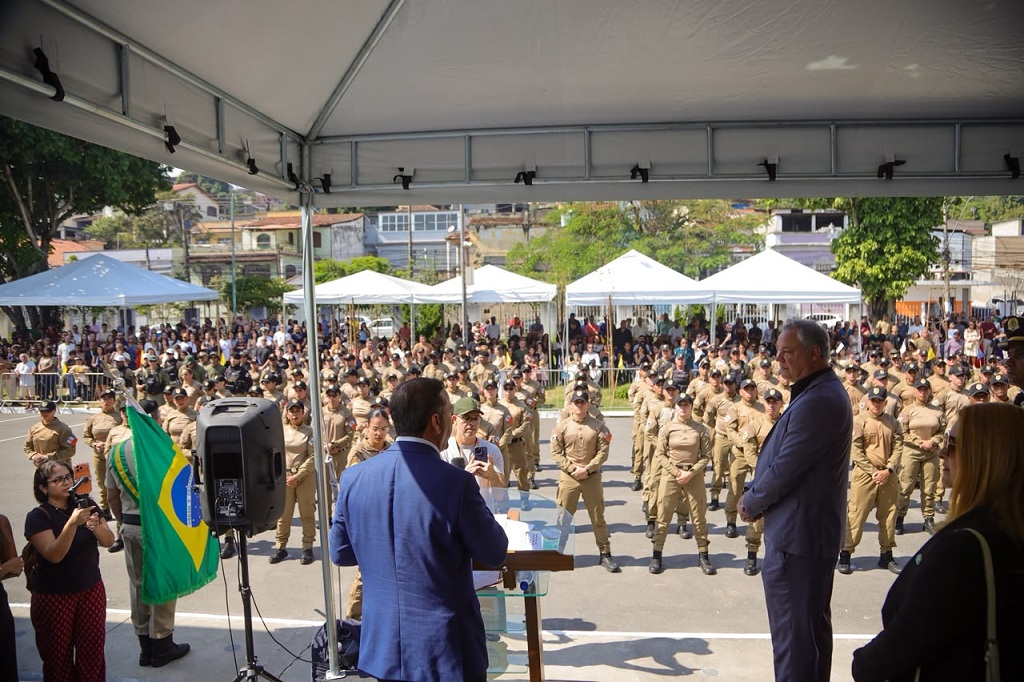 WhatsApp Image 2026-08-03 at 15.20.07 (1)