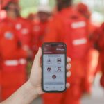 WhatsApp Image 2026-08-10 at 12.48.24