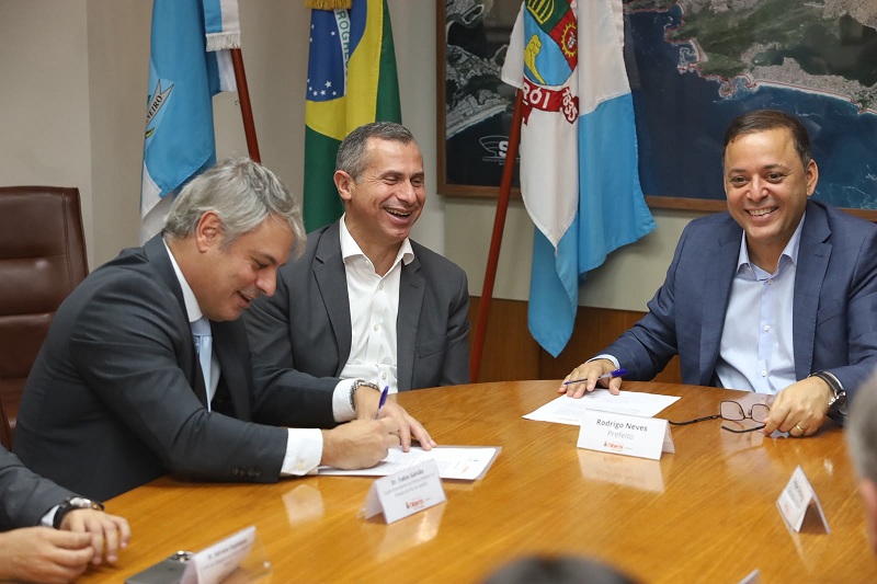 WhatsApp Image 2026-08-26 at 12.11.09