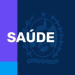 channels4_profile