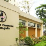 fachada sff angela roumilac