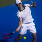 leostorckriotennis26pisoduro