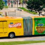 onibus-pacoquita-e-mendorato