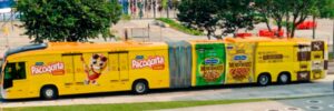 onibus-pacoquita-e-mendorato
